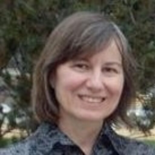 Jen Clare Smith Logo